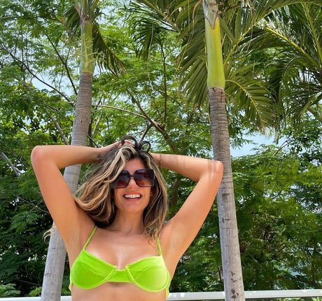 Mabel Moreno xxx pornstar image