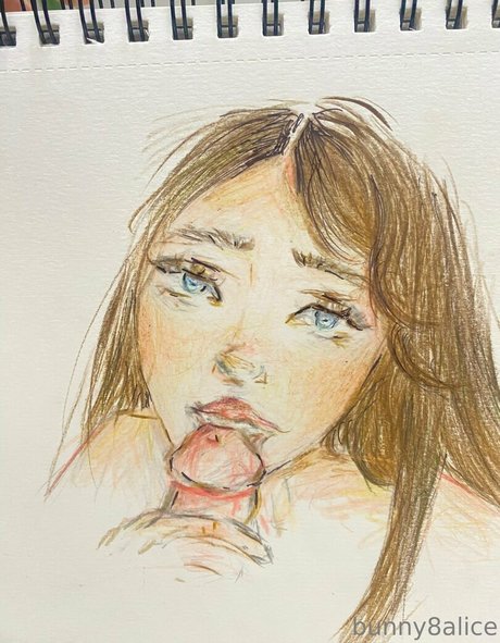 fart onlyfans free sex picture