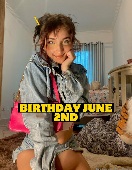 mom fuck onlyfans art porn pictures