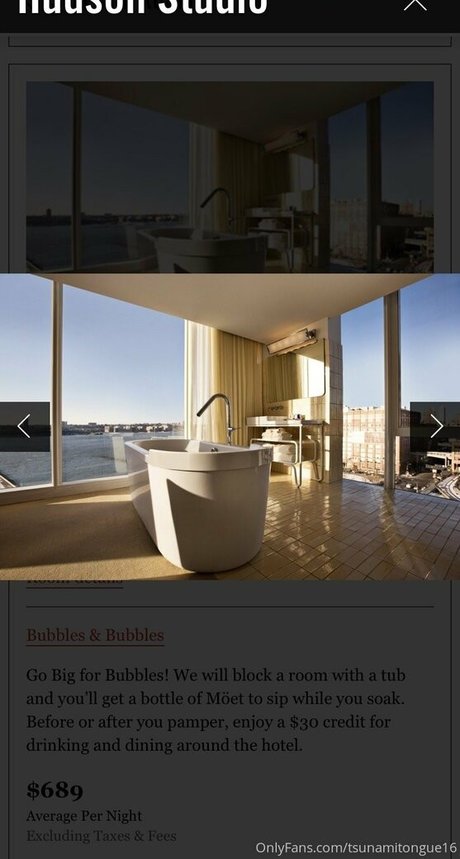 mature wife onlyfans sexy nudes images