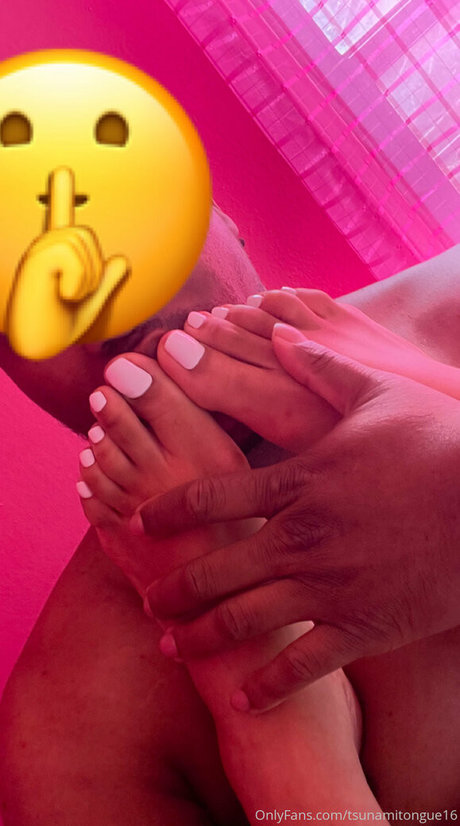 milf amateur onlyfans hot sex gallery