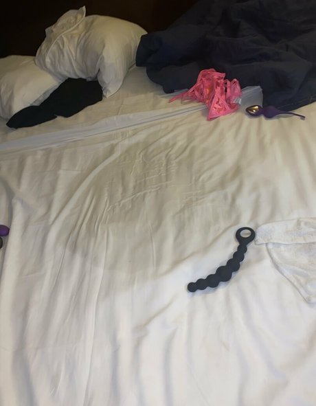 tsunamitongue16 star best archive