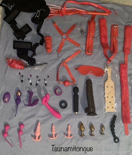 tsunamitongue16 high quality actress pics