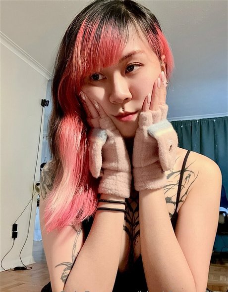 alexafawn free beautiful model galleries