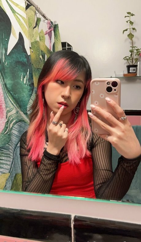 alexafawn free model porn images