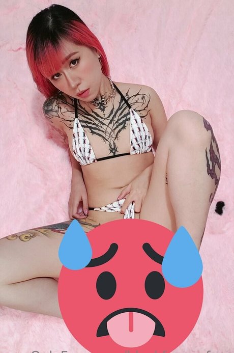 alexafawn free star nice photos