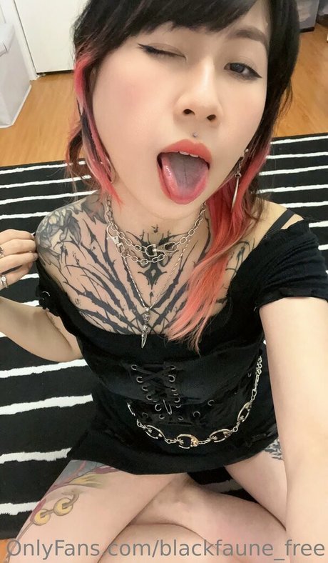 alexafawn free nude pornstar pics