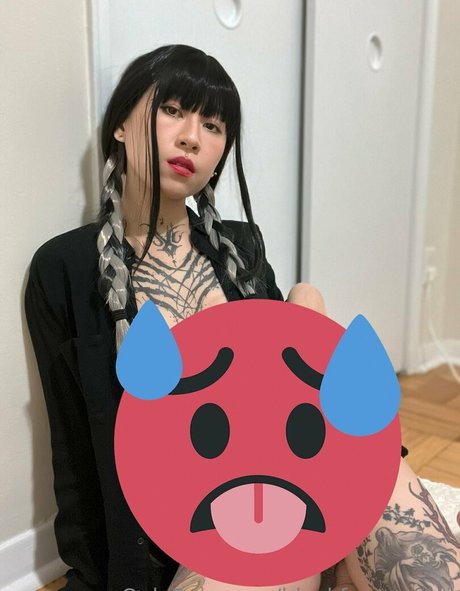 alexafawn free star exclusive pictures