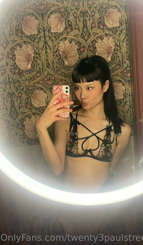 pretty pussy onlyfans hot naked gallery