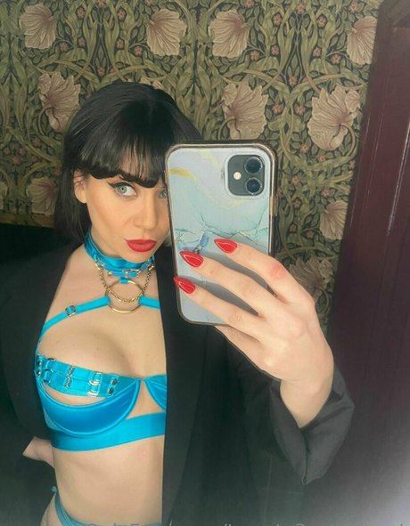 fat fetish onlyfans beautiful porn photo