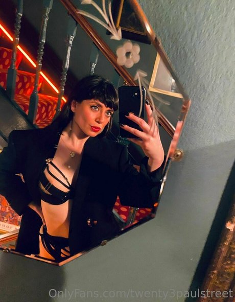 twenty3paulstreet Profile Photo