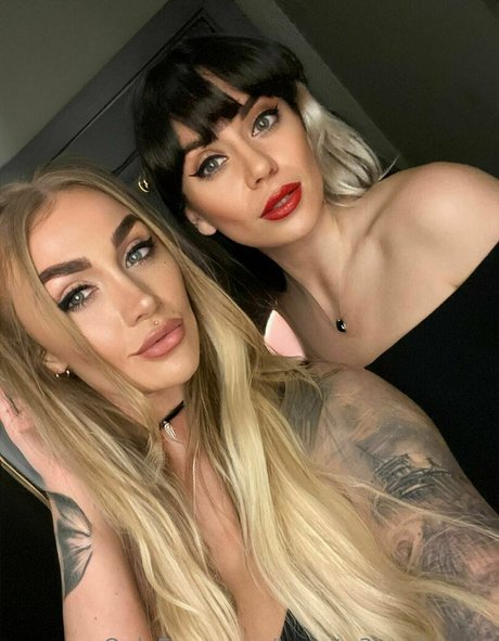 twenty3paulstreet beautiful pornstar img