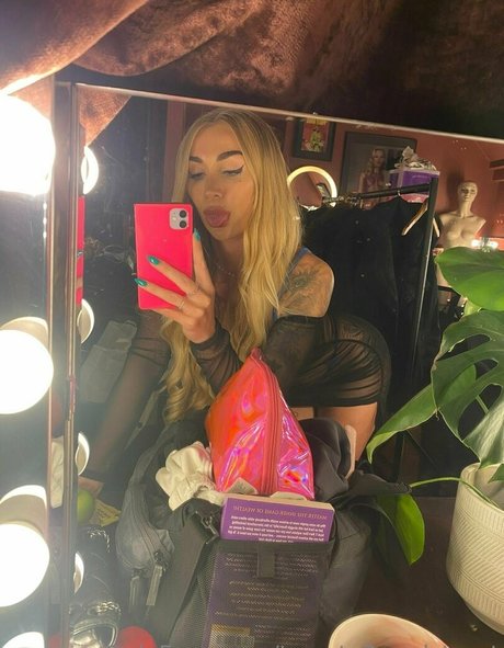 twenty3paulstreet nice star pics