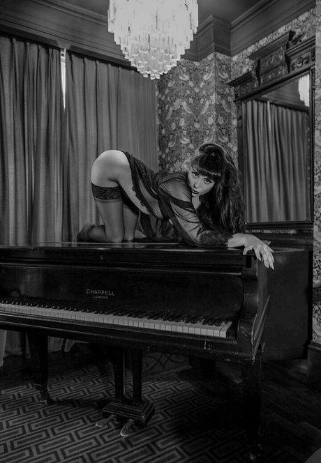 twenty3paulstreet sex pornstar img