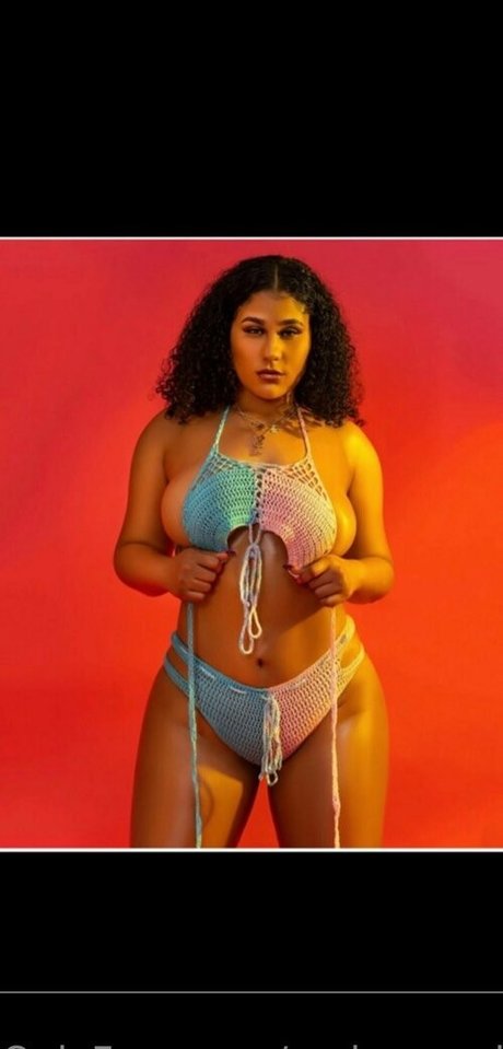 malesuperhead model best archive