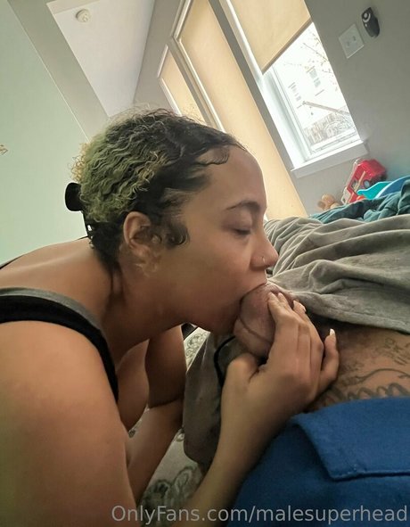 malesuperhead nice model gallery