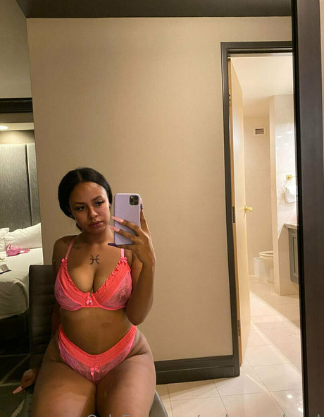 malesuperhead model hd galleries