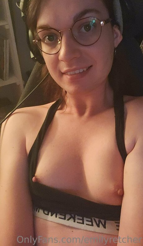 emilyretcher star hd archive