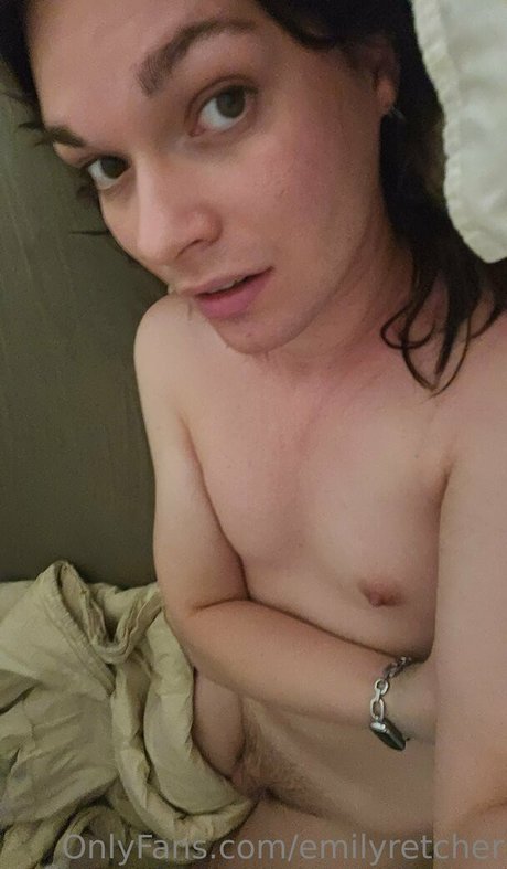 emilyretcher model image