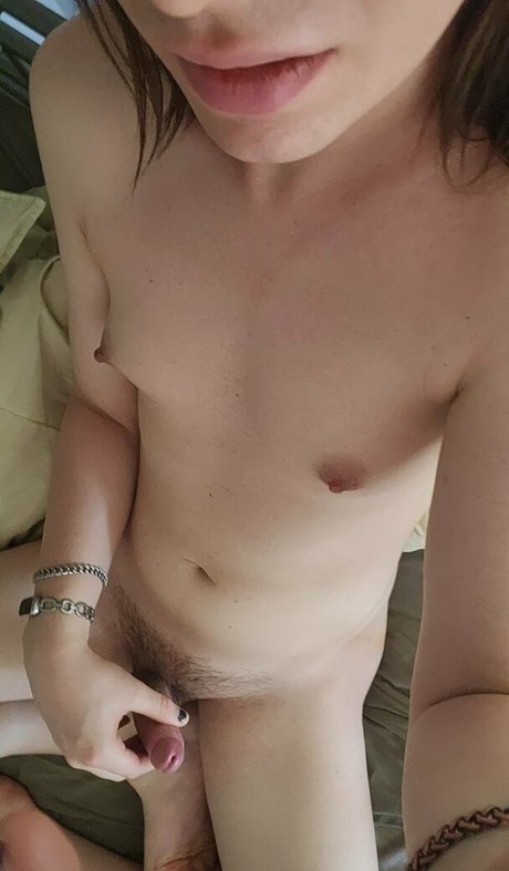 emilyretcher free star photo