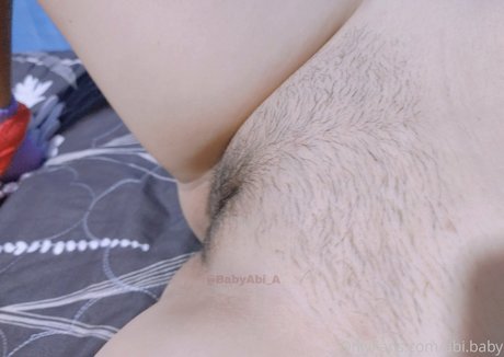 brazilian pussy onlyfans beautiful naked pictures