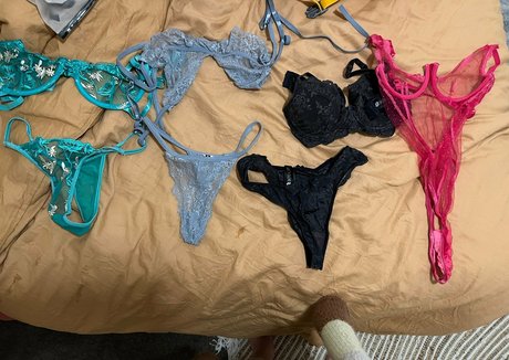 charlsfordevip nudes pornstar gallery