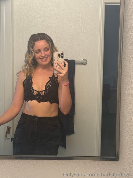 charlsfordevip model nice archive