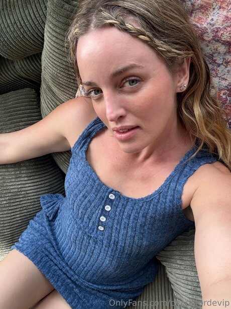 charlsfordevip pornstar hot photos