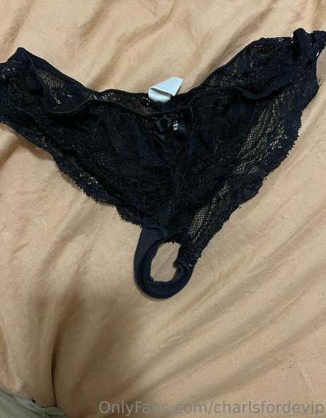 charlsfordevip pornstar nice gallery