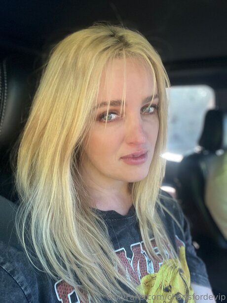 charlsfordevip model img