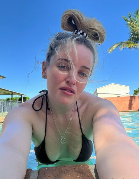 charlsfordevip pornstar best img