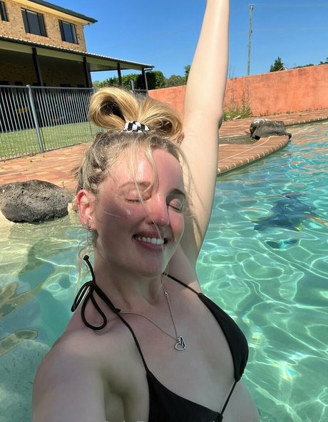 charlsfordevip model gallery