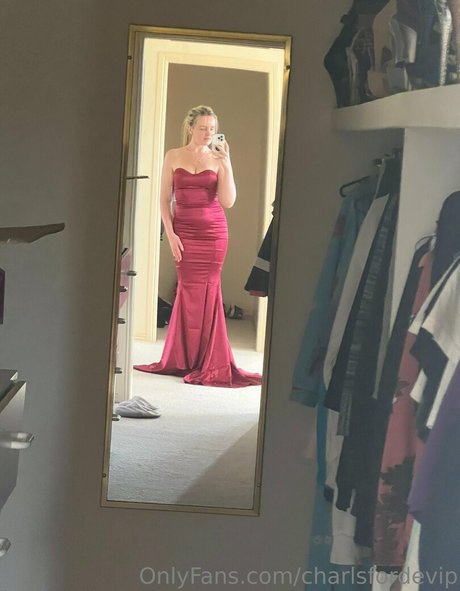 charlsfordevip nude pornstar pics