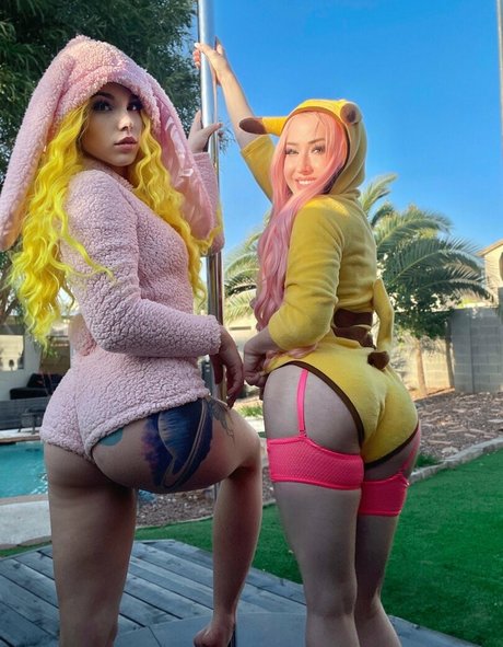 alainataylor hot model archive