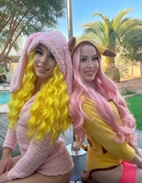 big booty ebony onlyfans beautiful xxx galleries