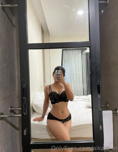 free bbw onlyfans pornographic img