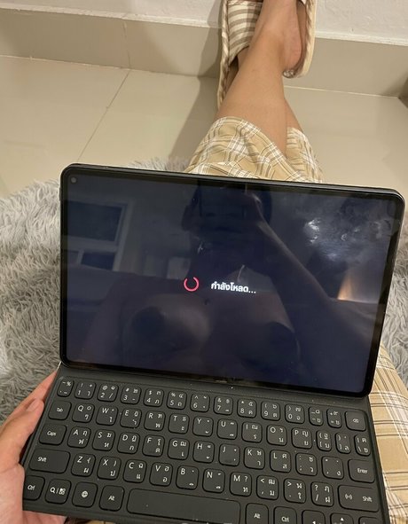 chubby kitty onlyfans sexy naked gallery