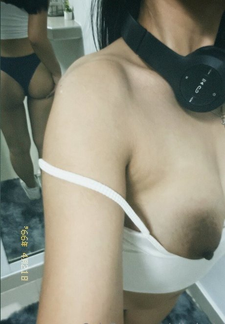 ebony bbw onlyfans nude img