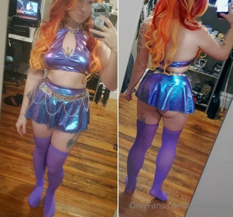 old young lesbian onlyfans free porn picture