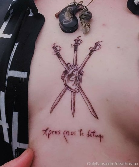 xxx onlyfans free porn picture