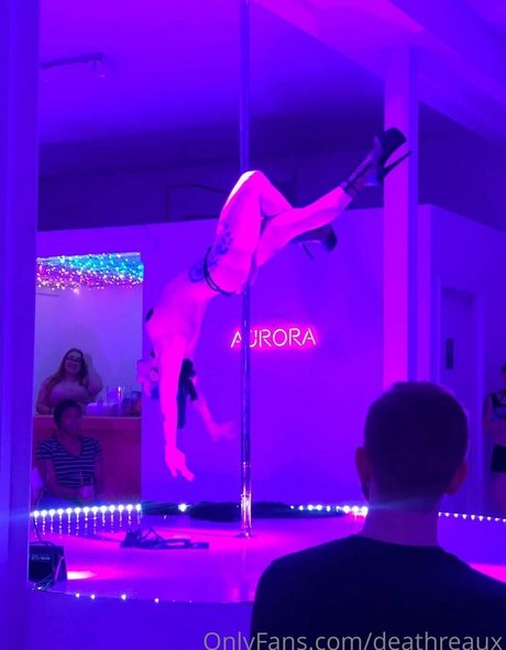 perfect body onlyfans hot sex pic