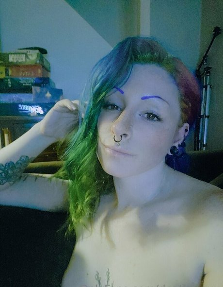 sexy teen onlyfans porno image