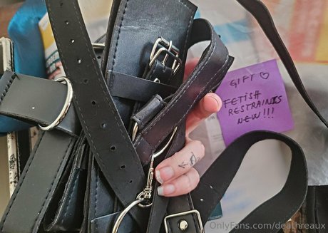 money onlyfans porno pics