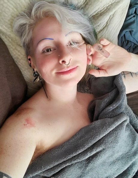 deathreaux pornographic actress pics