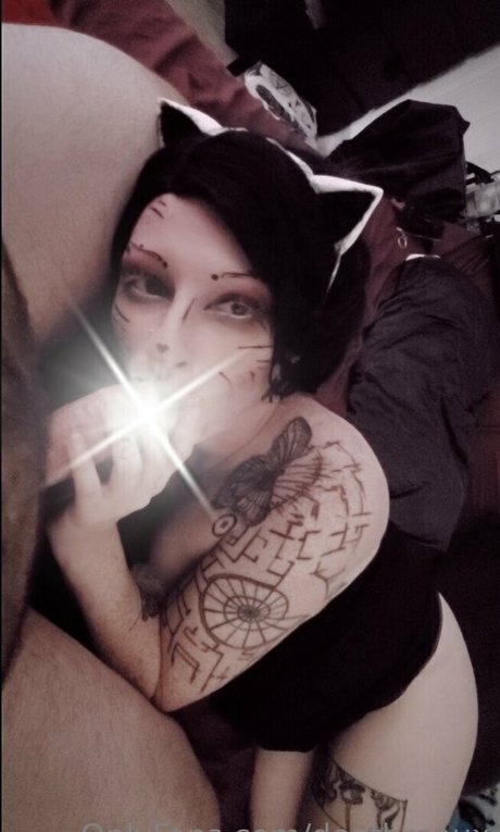 workout onlyfans erotic image