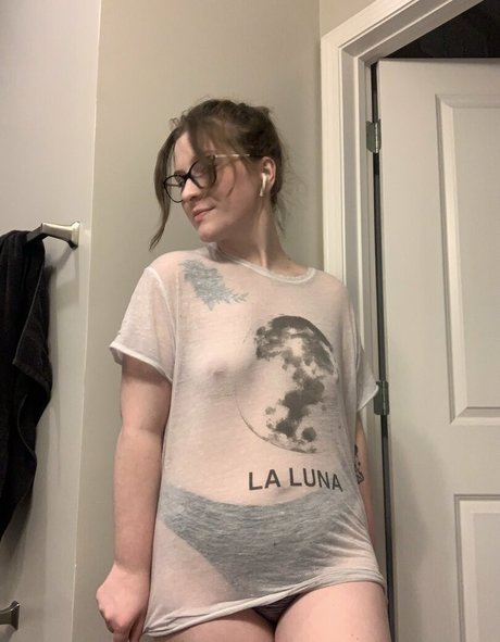 elfbxby pornstar nudes images