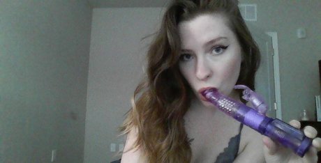 elfbxby sex model galleries