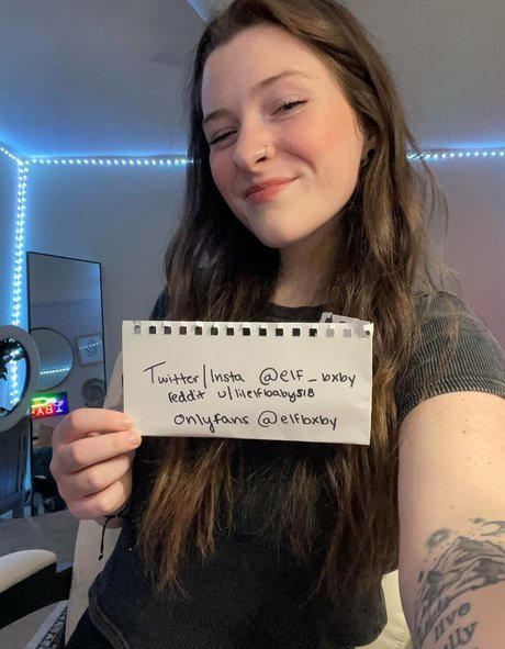 elfbxby best actress image