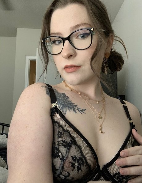 elfbxby star sex archive