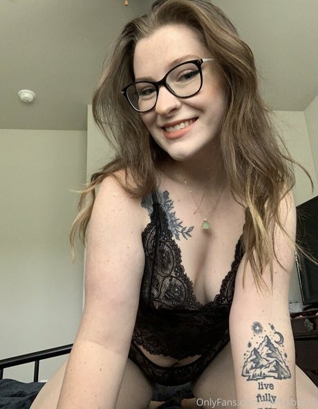 elfbxby hot star image